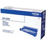 Brother DR-2200 - originální – Sleviste.cz