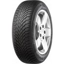 Continental WinterContact TS 860 175/80 R14 88T