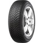 Continental WinterContact TS 860 175/80 R14 88T – Hledejceny.cz