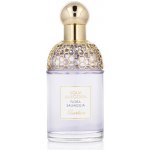 Guerlain Aqua Allegoria Flora Salvaggia toaletní voda dámská 75 ml – Hledejceny.cz