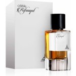 Paris Corner Rifaaqat parfémovaná voda unisex 85 ml – Zboží Dáma