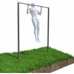 Dave Street Work VH1-60 – Zboží Dáma