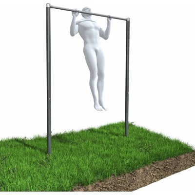 Dave Street Work VH1-60 – Zboží Dáma