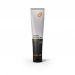 Beviro Invisible Shaving Gel 125 ml – Hledejceny.cz