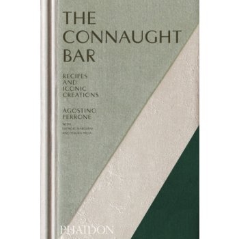 CONNAUGHT BAR COCKTAIL RECIPES