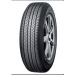 Yokohama Geolandar G055 255/60 R17 106H – Hledejceny.cz