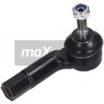 Hlava příčného táhla řízení MAXGEAR 69-0678