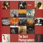 The Best Photographers V – Hledejceny.cz