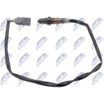 Lambda sonda NTY ESL-HY-509 (ESLHY509)