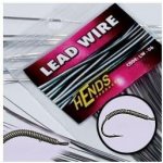 Hends HE LEAD WIRE FLAT - 0,3 x 1 mm – Hledejceny.cz