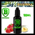 Bozz Pure FFM 10 ml – Zboží Dáma