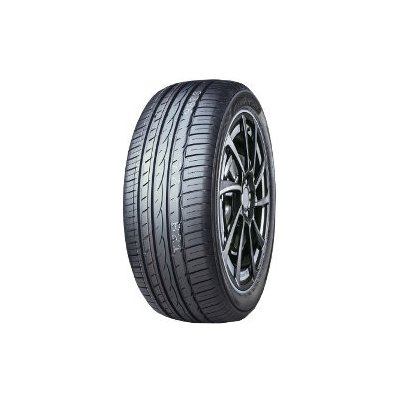 Comforser CF710 245/35 R20 95W