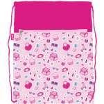 Stil Pinky – Hledejceny.cz
