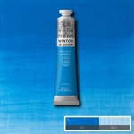 Olejová Winton 200 ml Winsor&Newton – Sleviste.cz