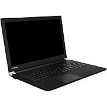 Toshiba Satellite Pro A50-EC PT5A1E-03U01DCZ