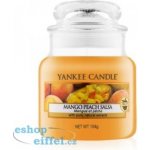 Yankee Candle Mango Peach Salsa 104 g – Hledejceny.cz