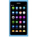 Nokia N9 64GB