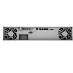 Synology RackStation RS1221RP+ – Zbozi.Blesk.cz