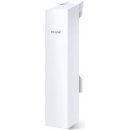 TP-Link CPE220