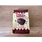 Lázaro Brownies s kousky čokolády 200 g – Zboží Dáma