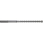 Milwaukee 4932352756 – Hledejceny.cz