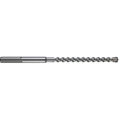 Milwaukee 4932352756 – Hledejceny.cz
