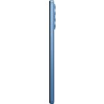 Xiaomi Redmi Note 12 5G 4GB/128GB – Zboží Mobilmania