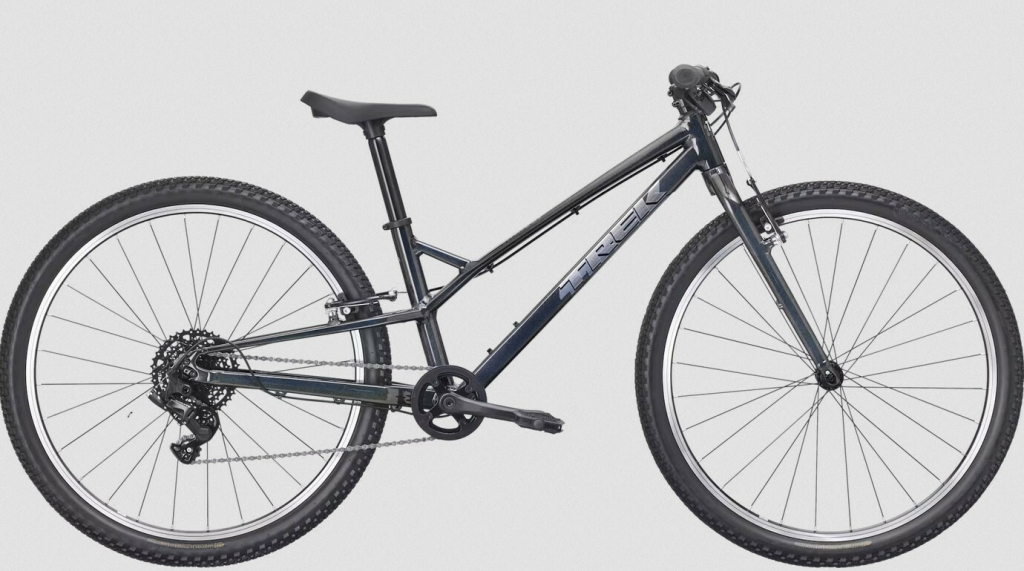Trek Wahoo 26 Path 2026