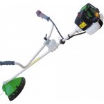 Active 4,0 B-T – Zboží Mobilmania