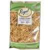 Krekr a snack Regal Karachi Směs 375 g