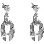 Marko Swarovski Elements ovál calvsi 744-604020 – Hledejceny.cz