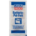 Liqui Moly 3139 TUK NA PÓLY AKUMULÁTORU 10 g
