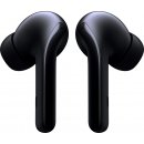 Xiaomi Buds 3