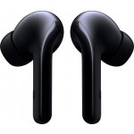 Xiaomi Buds 3 – Hledejceny.cz
