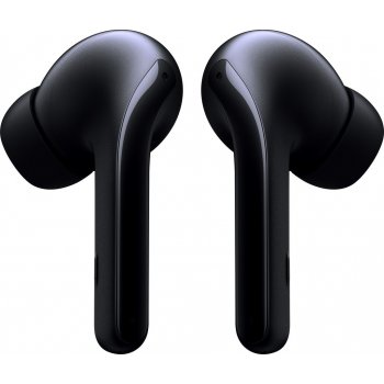 Xiaomi Buds 3