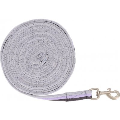 QHP Lonž lavender haze – Zboží Mobilmania