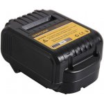 PATONA Dewalt PT6083 14,4V, 3000mAh, Li-Ion - neoriginální – Zboží Mobilmania