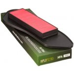 HIFLO FILTRO vzduchový filtr HFA4104 – Hledejceny.cz