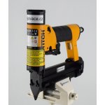 Bostitch TU216-2330 – HobbyKompas.cz
