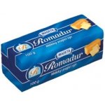 Madeta Romadur Měkký zrající sýr 100g – Zboží Dáma