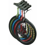 QU-AX RGB Disc Muni – Sleviste.cz