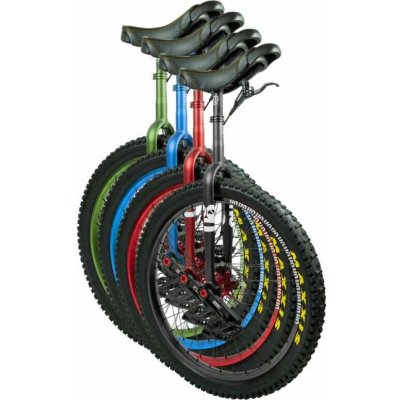 QU-AX RGB Disc Muni – Sleviste.cz