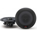 Alpine R-S65 – Zboží Živě