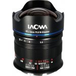 Laowa 9mm f/5.6 FF RL Nikon Z-mount – Zboží Živě