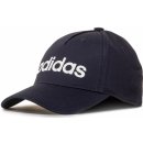 Kšiltovka adidas Neo Daily Cap BS4751