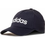 adidas Neo Daily Cap BS4751 – Hledejceny.cz