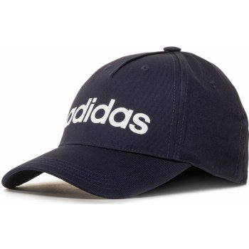 adidas Neo Daily Cap BS4751