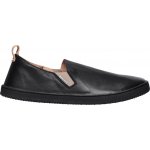 Pegres slip on BF 82 0.1 černé – Zboží Mobilmania
