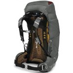 Osprey Eja II 58l cloud grey – Sleviste.cz