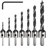 Vorfal V06111 – Zboží Dáma